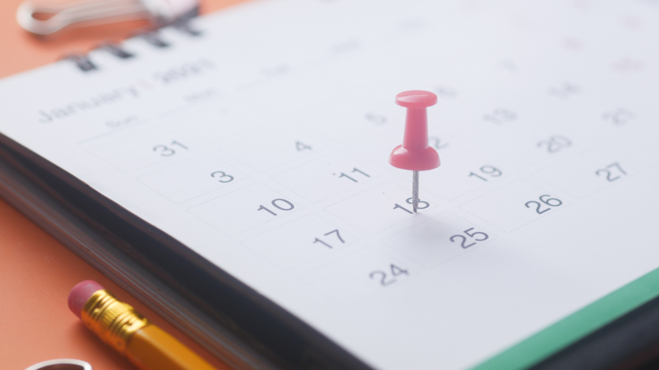 Jadwal Libur Nasional dan Cuti Bersama Bulan Juni 2026 Sesuai SKB 3 Menteri, Apakah Ada Long Weekend?