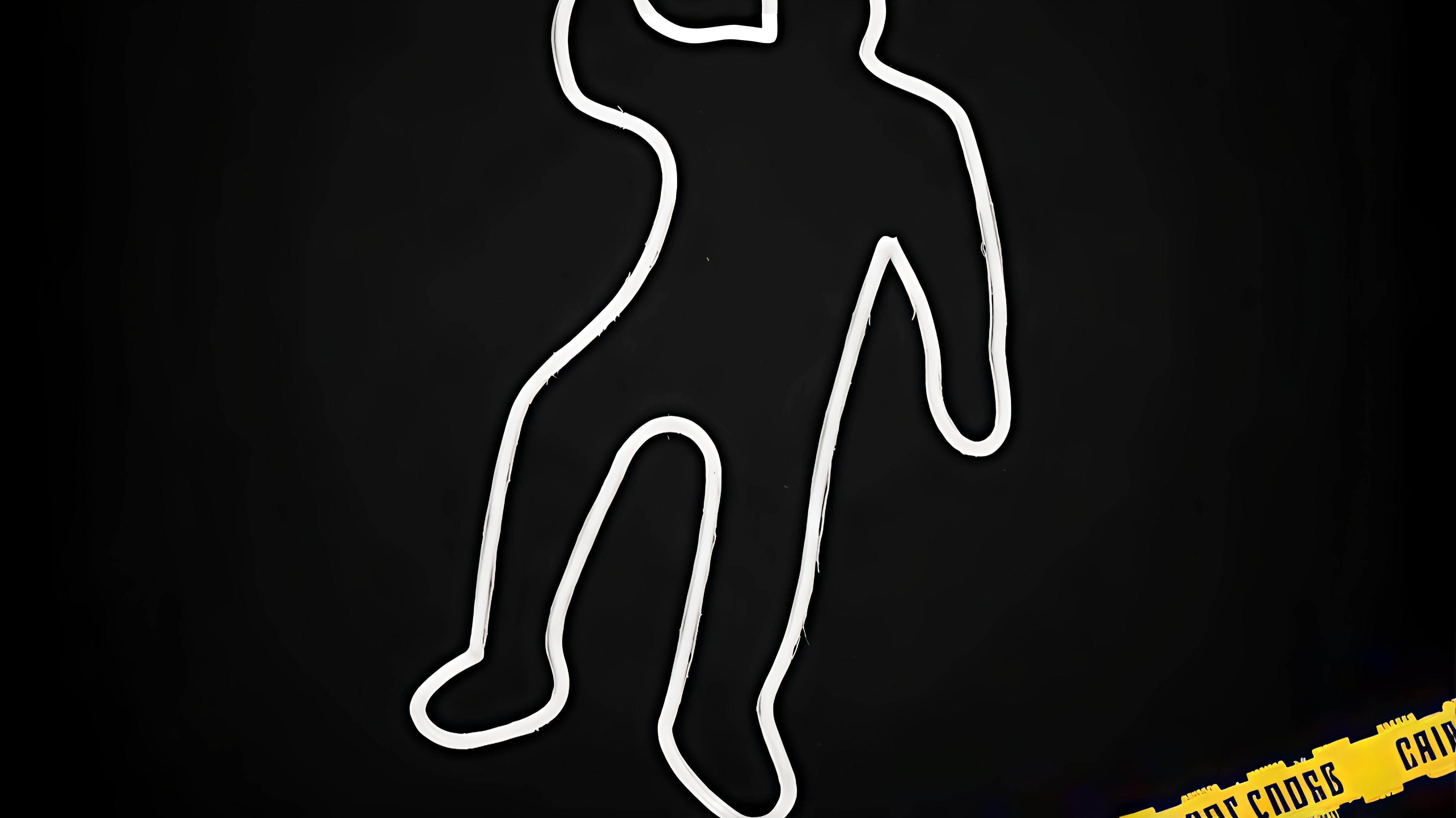 Ini Motif Oknum Polisi yang Bunuh Dosen di Jambi