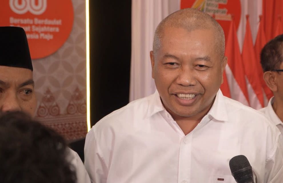 Petani Tebu Rakyat Apresiasi Danantara, PT SGN, dan ID Food Dukung Kepastian Pembelian Gula