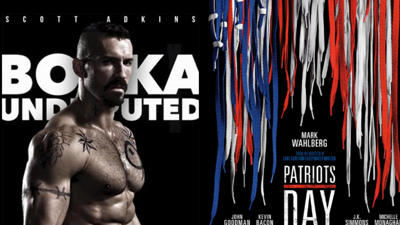 Jadwal Bioskop Trans TV Hari Ini 23 April 2025 Lengkap Sinopsis, Nonton Film Aksi-Drama