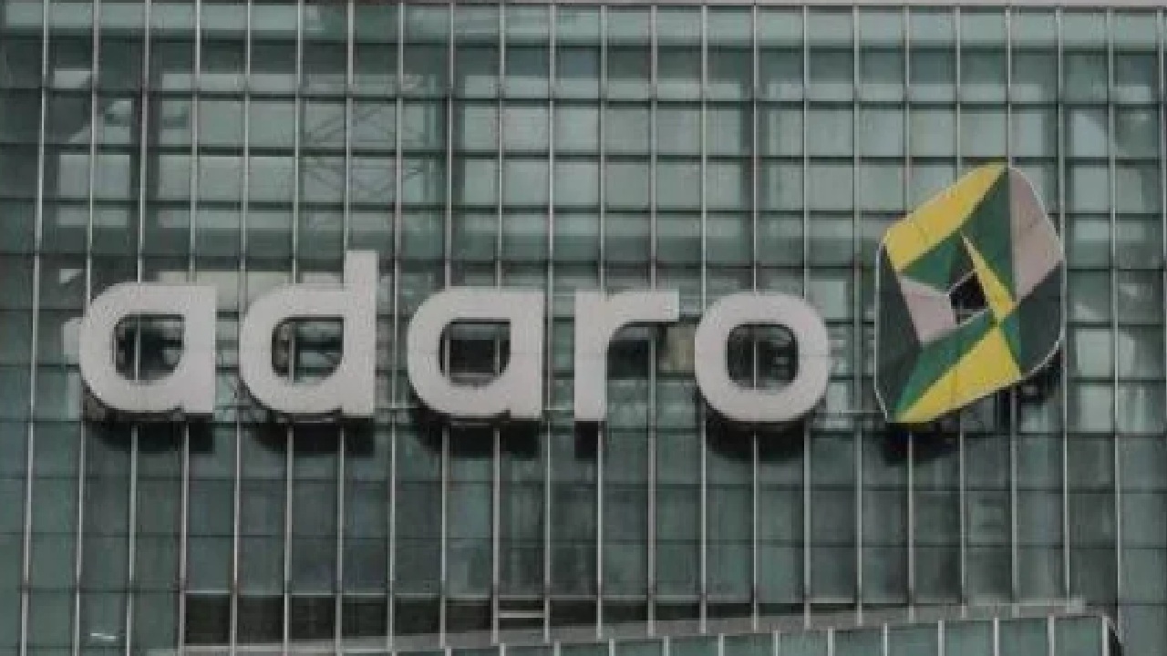 Butuh Kerja? PT Adaro Lagi Buka Lowongan Kerja untuk 3 Posisi, Cek Kualifikasinya