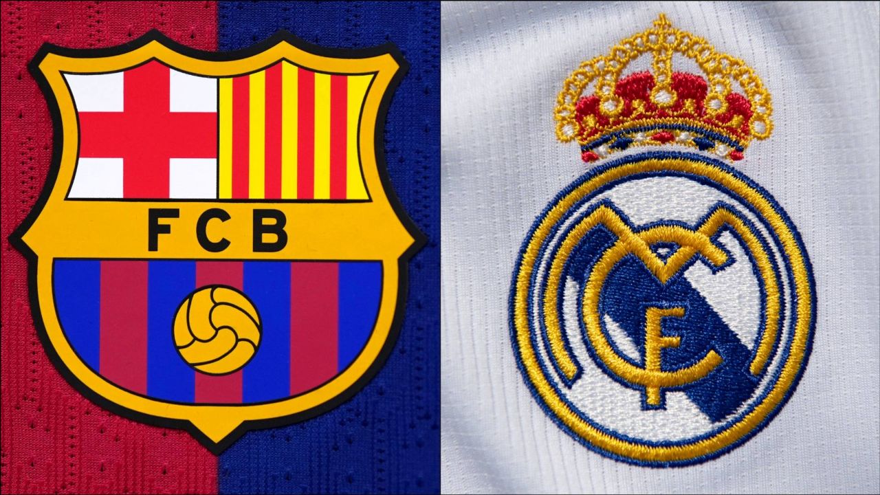 Prediksi El Clasico Barcelona vs Real Madrid: Reuni Panas Mourinho di Camp Nou