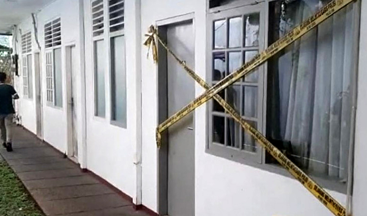 Penyebab Kematian Diplomat Kemlu Masih Misteri, Pengamat: Hasil Visum dan Autopsi Harusnya Sudah Keluar