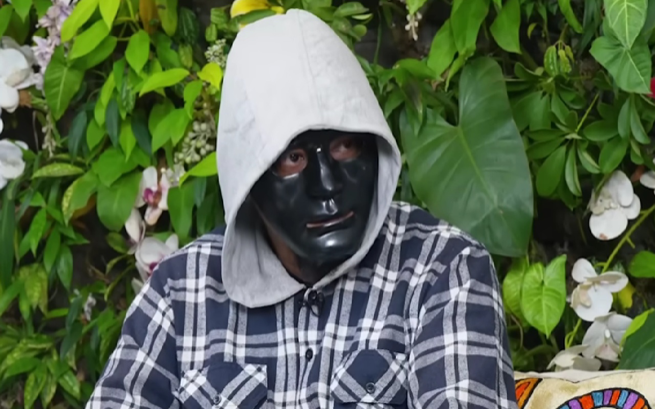 Misteri Gunung Kawi Terungkap! Mantan Asisten Artis Cerita Ritual Mistis: Kaki Binatang, Kepala Manusia