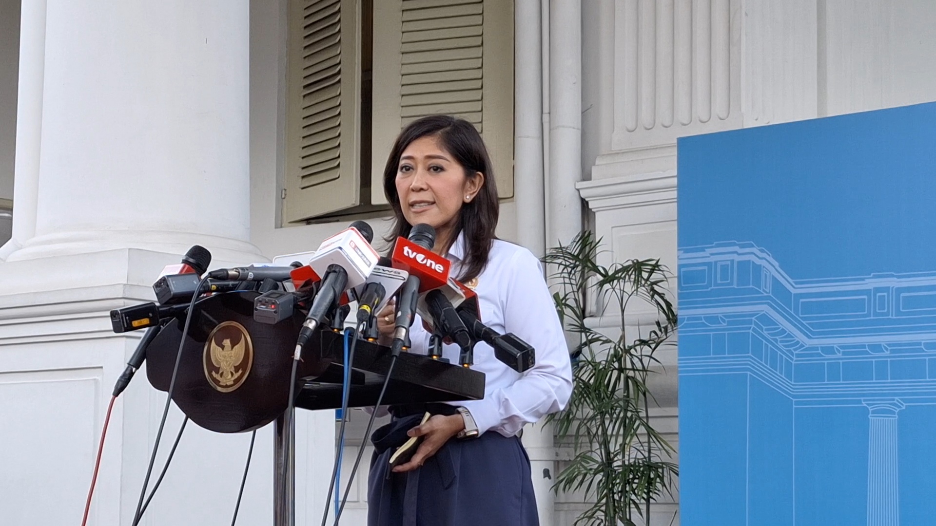 315 Juta SIM Card Beredar di Indonesia Lebih Banyak dari Jumlah Penduduk, Segera Beralih ke eSIM