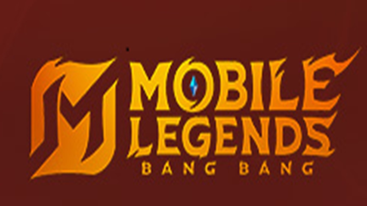 12 Kode Redeem ML Ini Masih Aktif, Rabu 7 Mei 2025