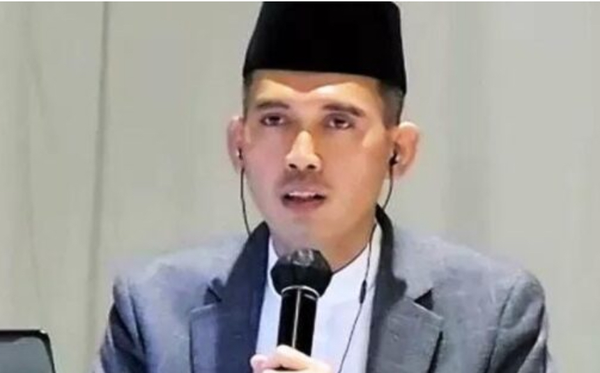 MUI Tegaskan Vasektomi Haram, Kecuali dengan 5 Syarat Ini