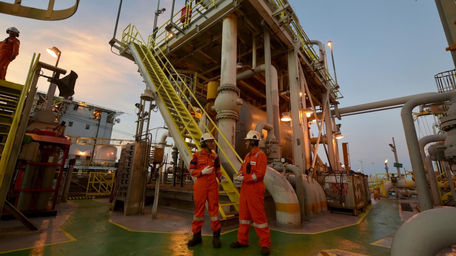 Luar Biasa! Survei Membuktikan 83,7 Persen Publik Puas dengan Kinerja Pertamina: Stabilitas Energi Jadi Kunci