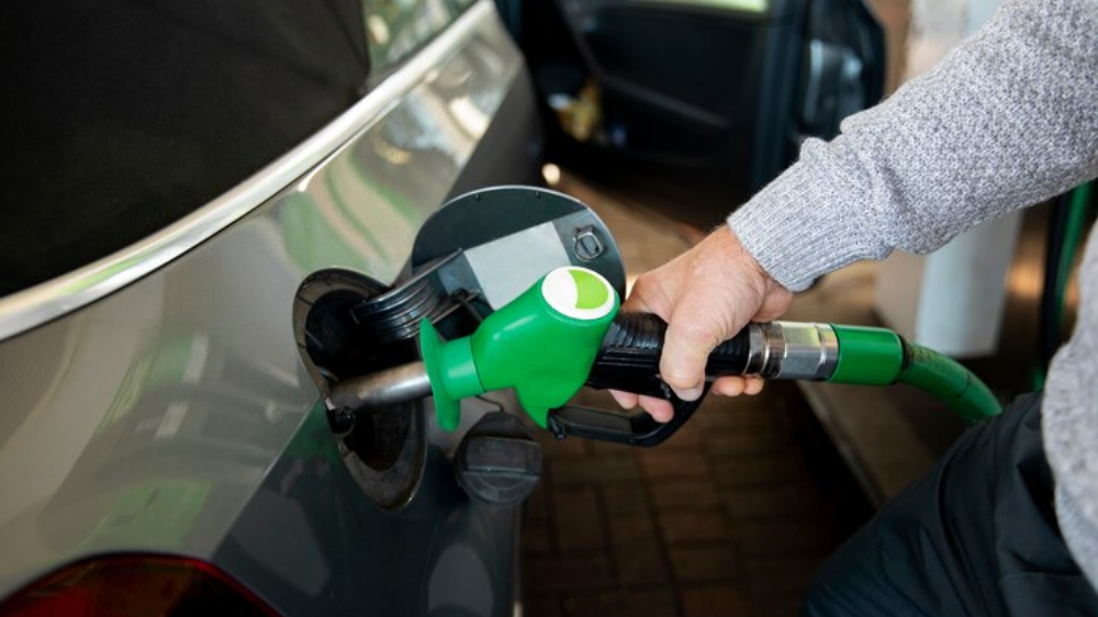 Mengenal Bioetanol, BBM Baru Pengganti Pertalite yang Mulai Dijual di SPBU