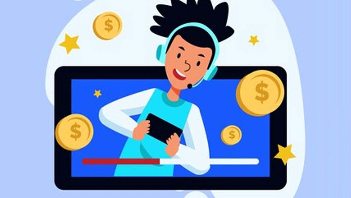 Gampang Puol! Cuma Login Bisa Dapat Saldo DANA Gratis Hingga Rp 300 Ribu, Buruan Mainkan Game Penghasil Uang Ini