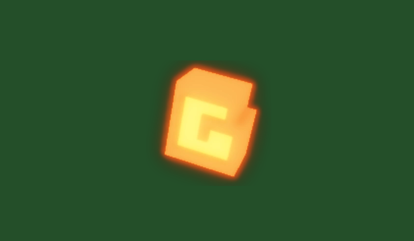 Mengenal Maple Resin yang Bikin Server Roblox Grow a Garden Riuh
