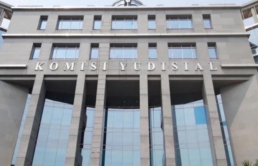 Daftar Nama 7 Calon Anggota KY Pilihan Prabowo Siap Jalani Uji Kelayakan, Ada Mantan Hakim