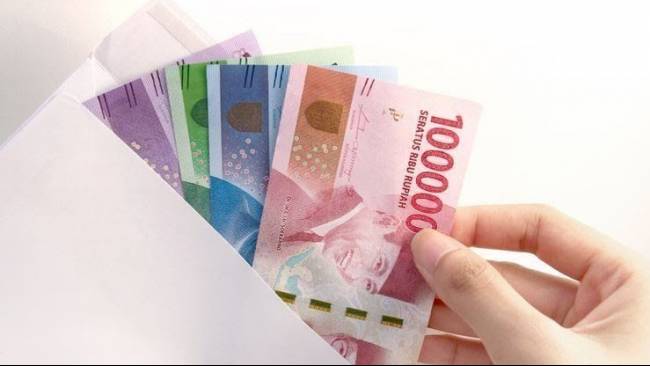 Dana Kredit Mengendap Rp2.304 Triliun per Juni 2025, DPR dan Ekonom Wanti-wanti: Bisa Jadi Bom Waktu Ekonomi Nasional!