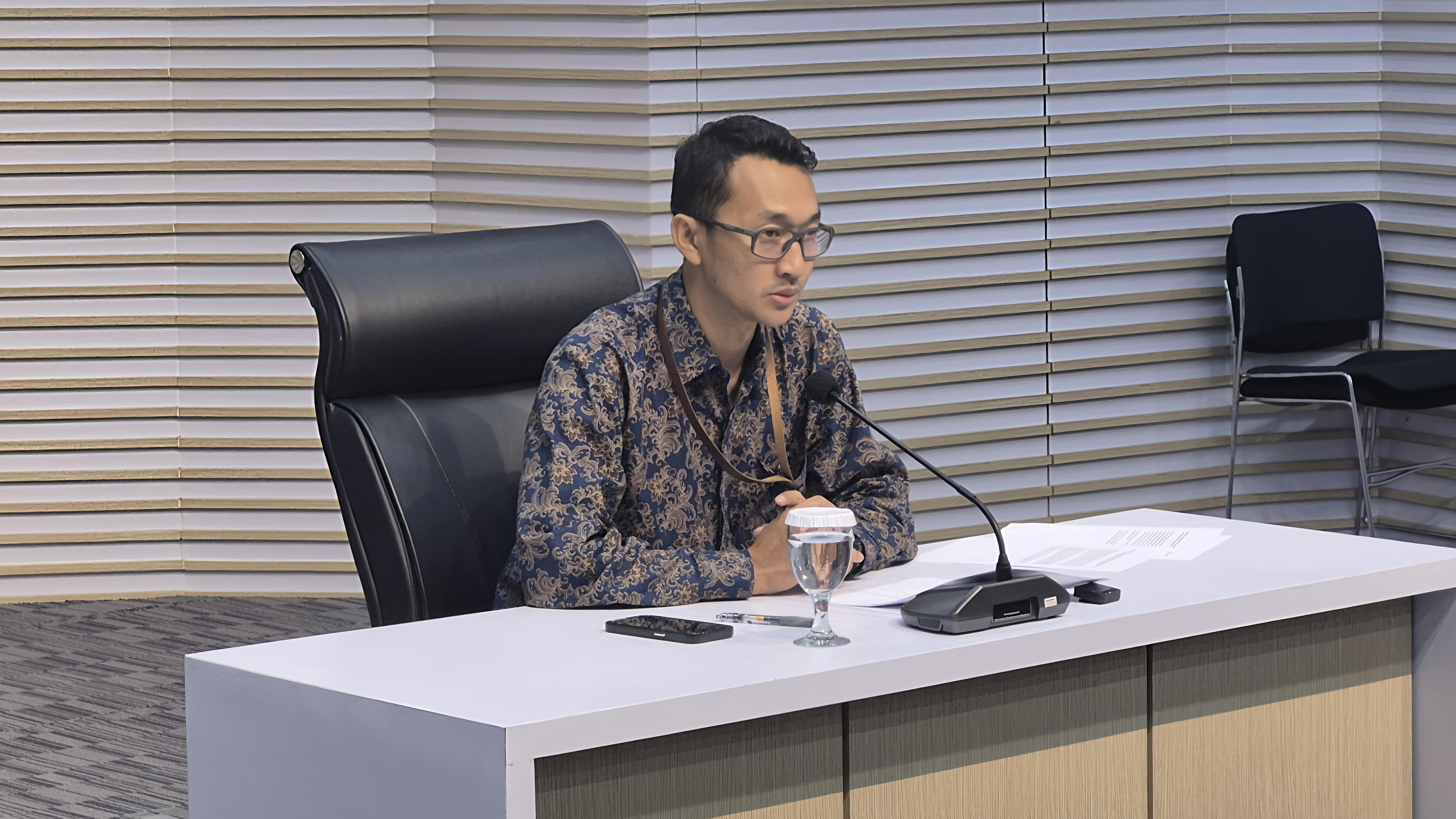 Geledah Rumah Mewah di Jaksel, KPK Sita Uang Rp1,8 Miliar terkait Kasus Rita Widyasari