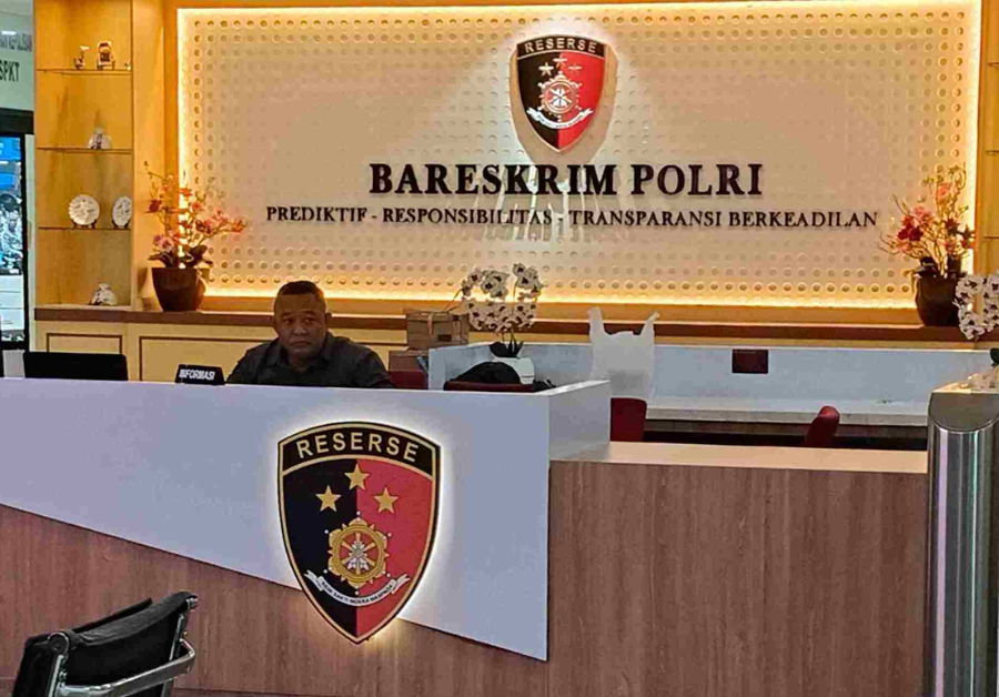 Inilah 5 Merek Beras yang Langgar Standar Mutu