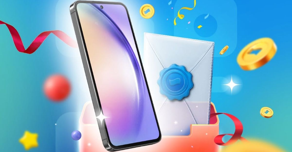 Terbaru! Segera Klaim Saldo DANA Gratis Hari Ini Rp 20 Ribu dari Game Food Combo