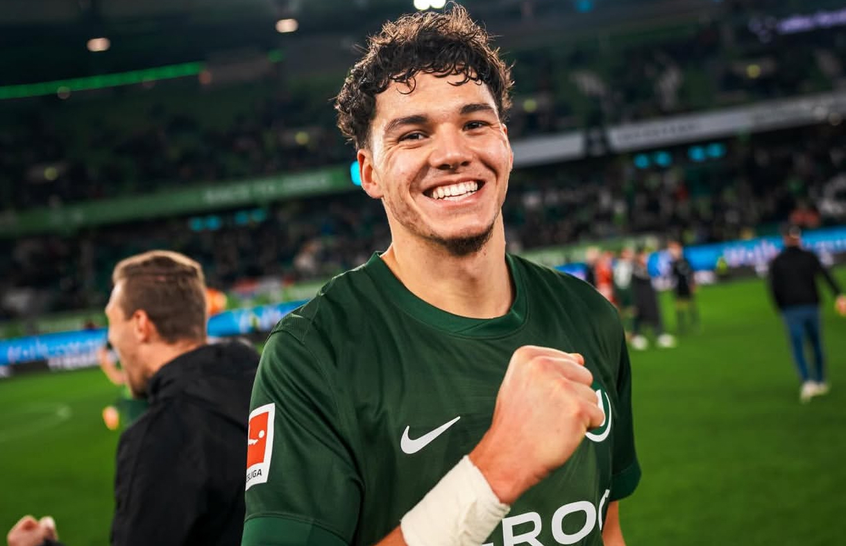 Inter Milan Cari Regenerasi Lini Belakang: Jay Idzes Masuk Radar, Kevin Diks Beri Sinyal soal Jenson Seelt dan Timnas Indonesia