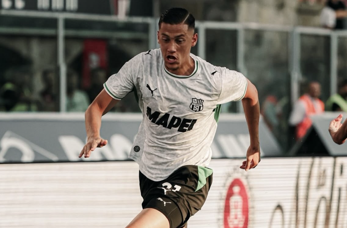 Badai Cedera Timnas Indonesia Jelang FIFA ASEAN Cup 2026, Terbaru Bang Jay Masuk Daftar Pasien
