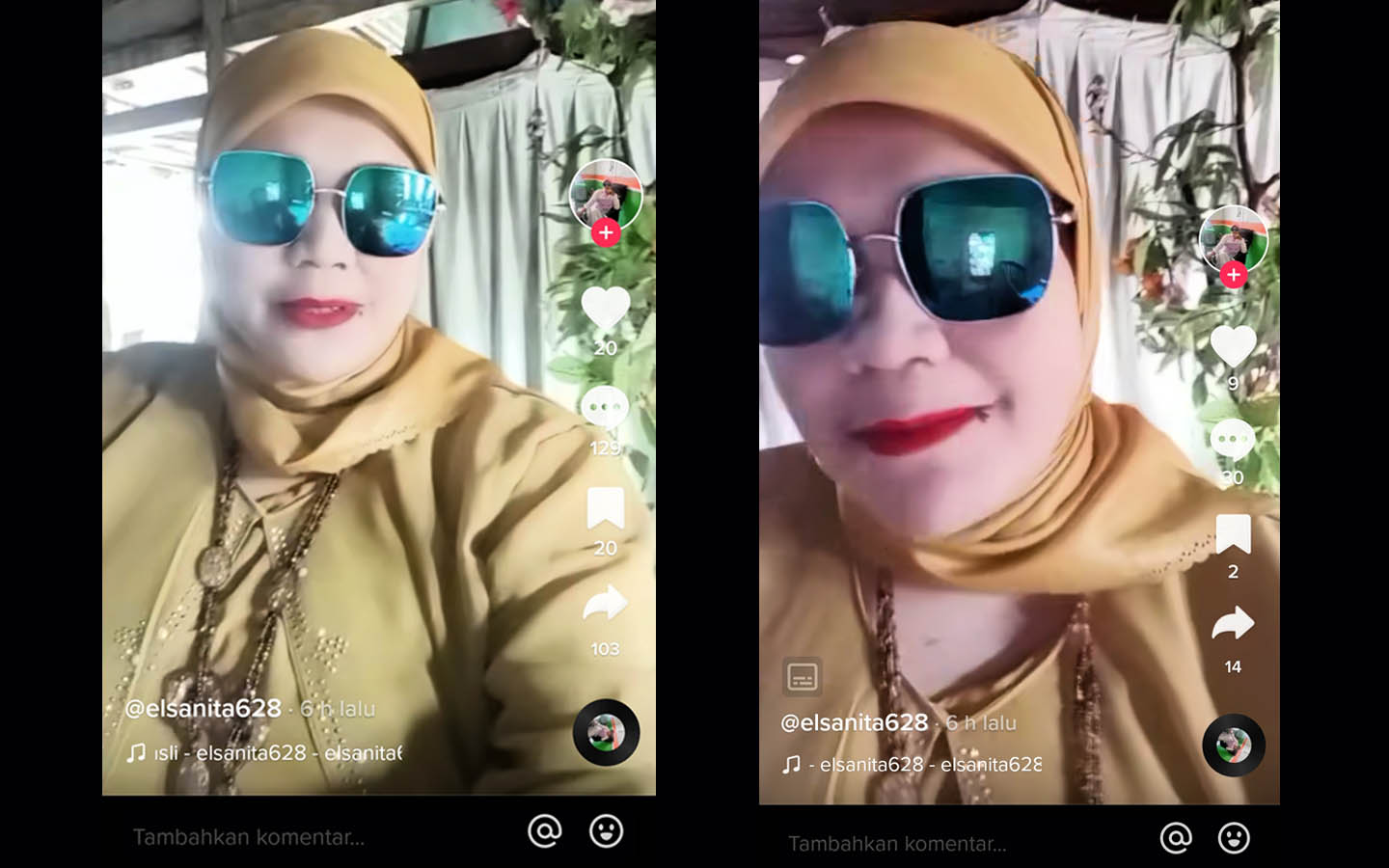 Iriana Jokowi Dihina Emak-emak, Respons Gibran Rakabuming Jadi Sorotan