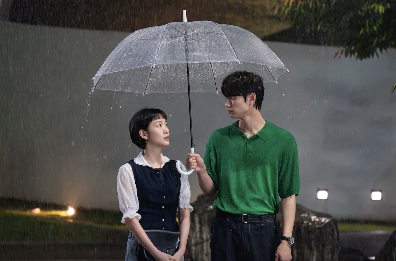 5 Pemain Utama Yumi’s Cells 3, Kim Go Eun Beradu Akting dengan Kim Jae Won Si Rising Star