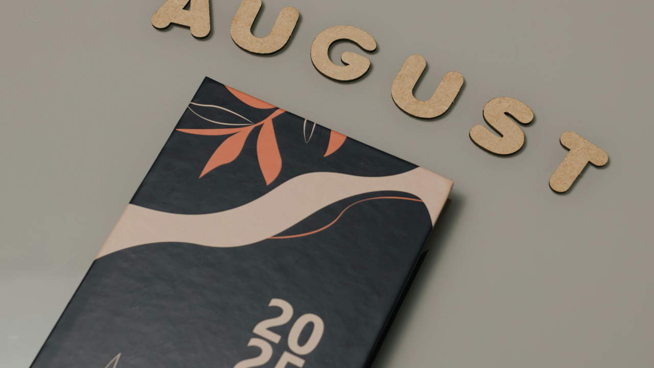 Tanggal 1 Agustus 2025 Memperingati Hari Apa? Cek 9 Peringatan Pentingnya