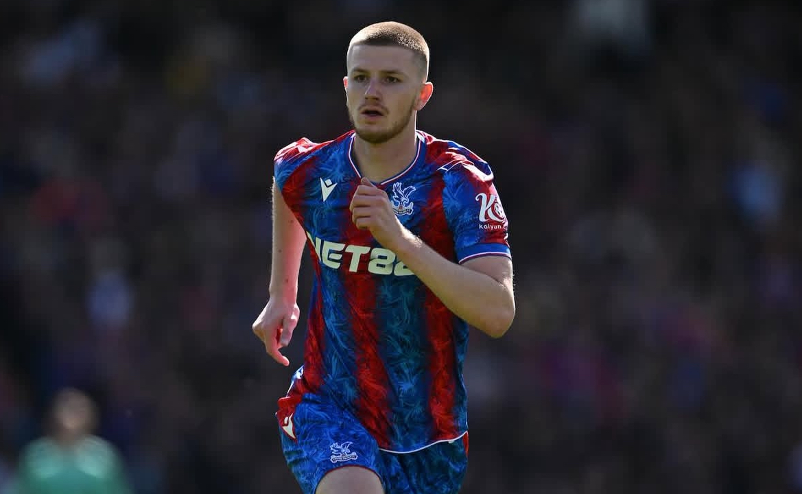 Chelsea 'Jatuh Cinta' Duo Premier League Senilai Rp3,5 Triliun, The Blues Rekrut Talenta Muda Burkina Faso