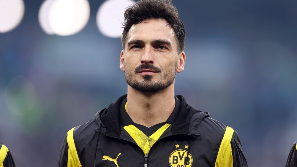 6 Pemain Bintang Berstatus Free Transfer: Dari Joel Matip hingga Mats Hummels