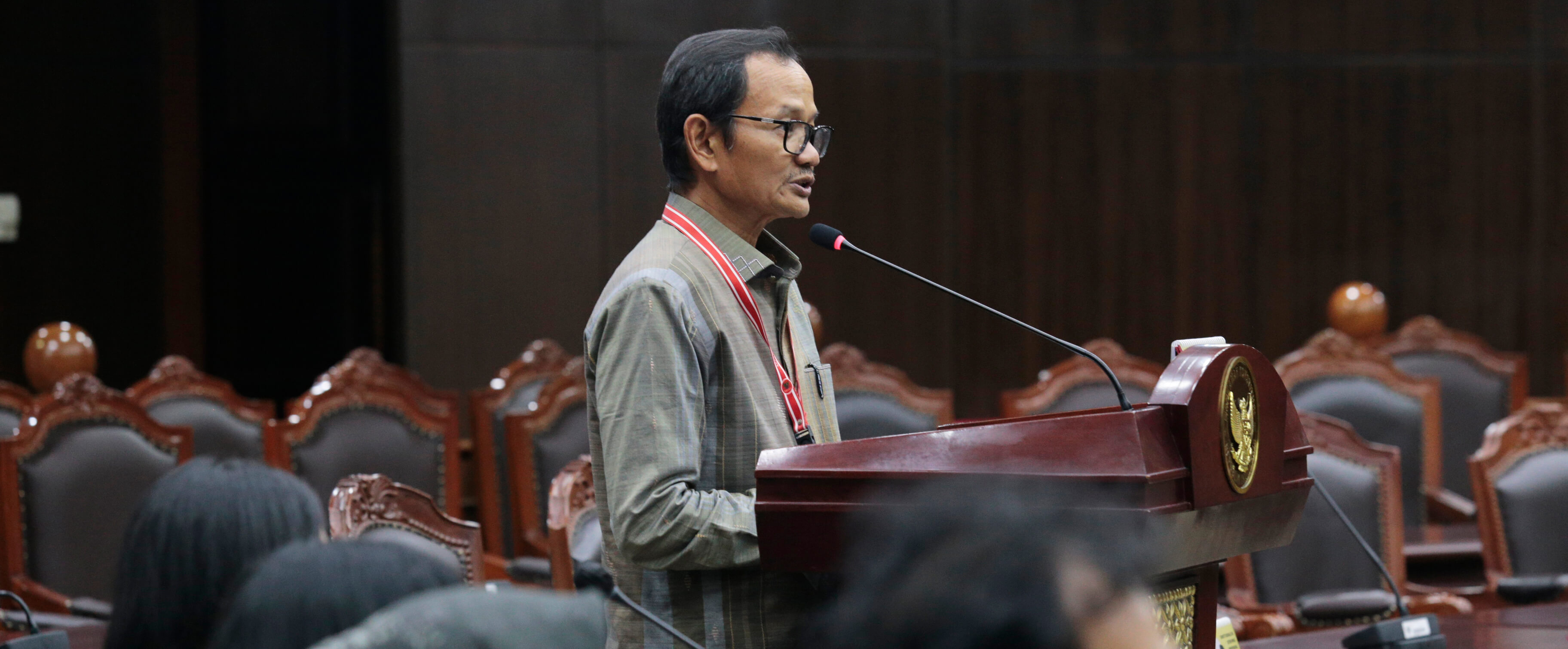 Kemendikbudristek Soal Dosen PTS: Tidak Ada Alokasi Anggaran untuk Gaji Pokok dan Tunjangan