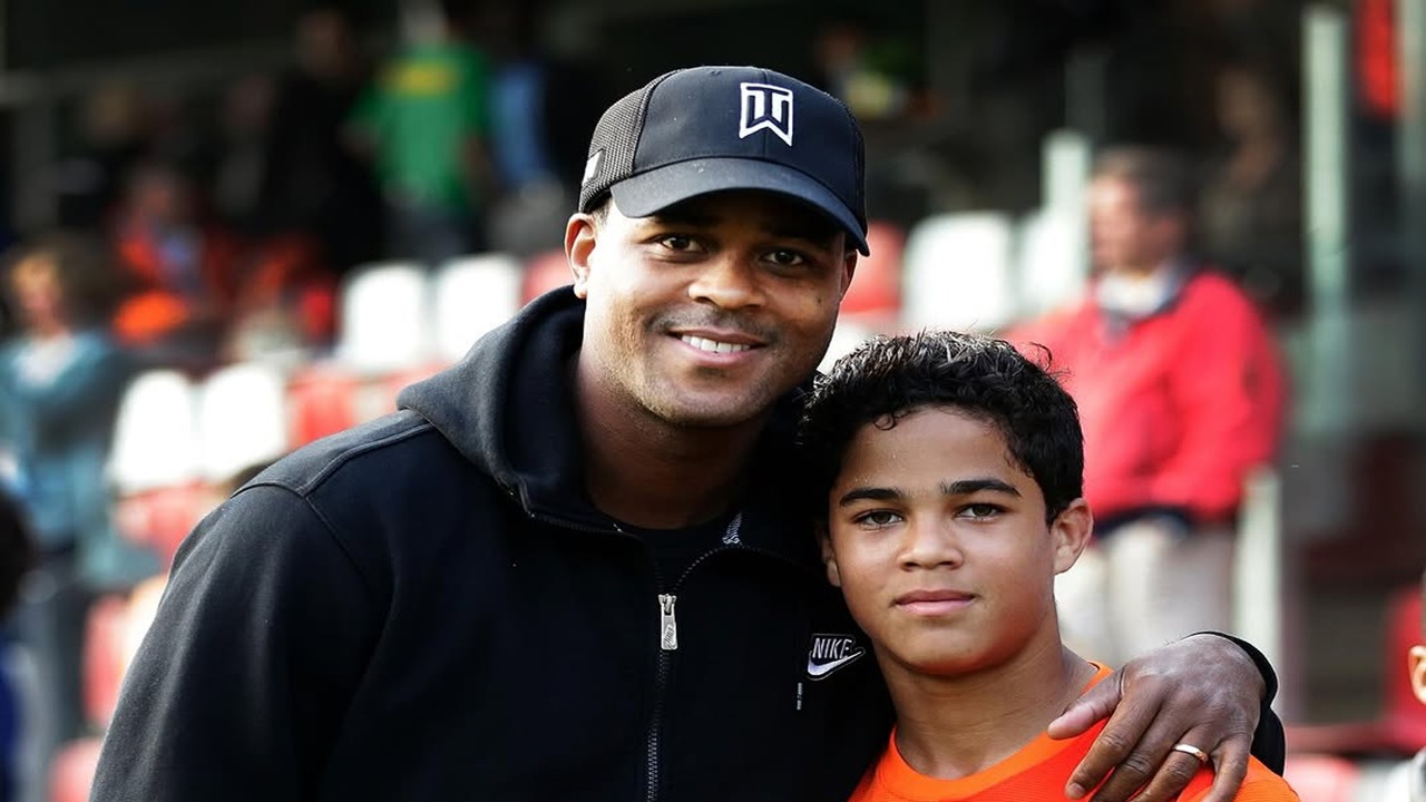 Bahrain Mulai Mencium Rencana Indonesia di GBK, Patrick Kluivert Siapkan Strategi Tak Biasa