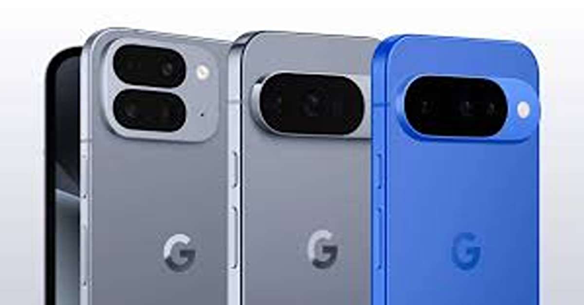 Rekomendasi 3 HP dengan NPU Terbaik 2026, Performa AI Jadi Andalan, Harga Terjangkau