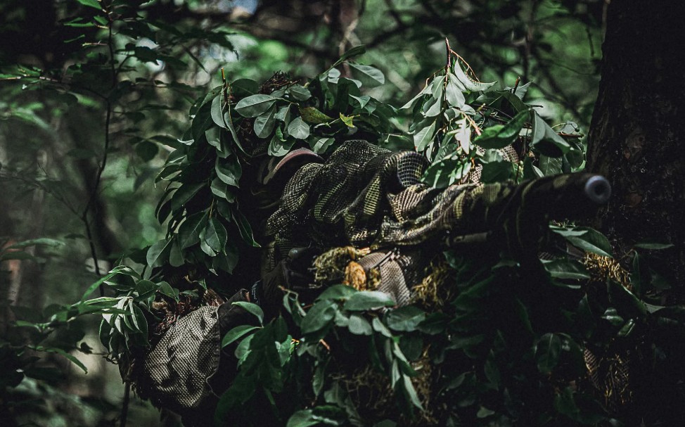 Wanti-wanti Eskalasi Agresi Rusia, 20.000 Warga Polandia Sukarela Ikut Pelatihan Militer