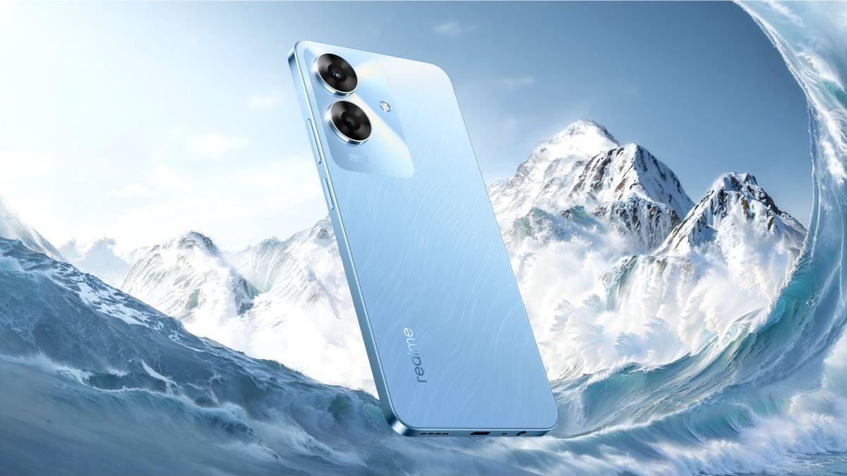 Spesifikasi Lengkap Infinix Note 60, Ponsel 5G Keren Mulai Rp2 Jutaan