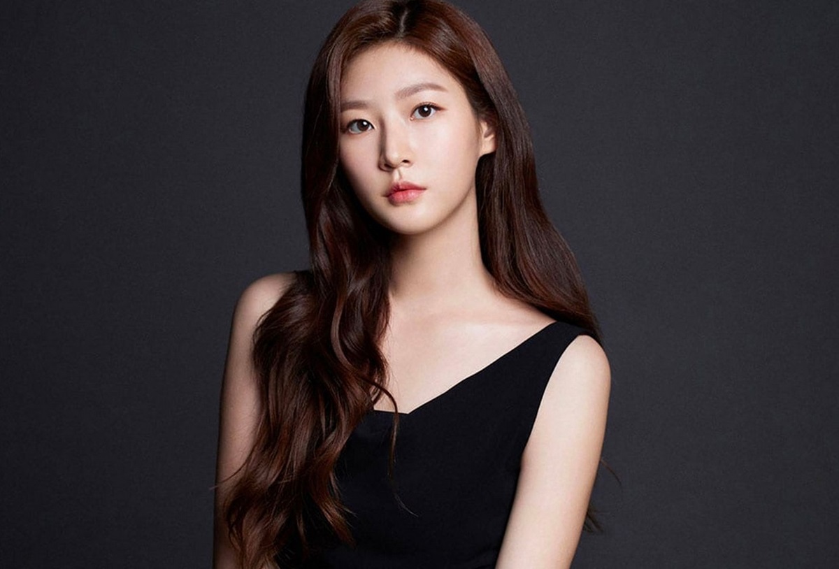 Profil Kim Sae Ron, Aktris yang Dirumorkan Pacaran dengan Kim Soo Hyun, Ternyata Kena Cancel!