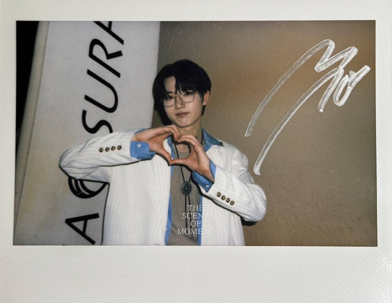 10 Fakta Unik Junkyu TREASURE, Koala Tampan yang Hangat dan Ramah