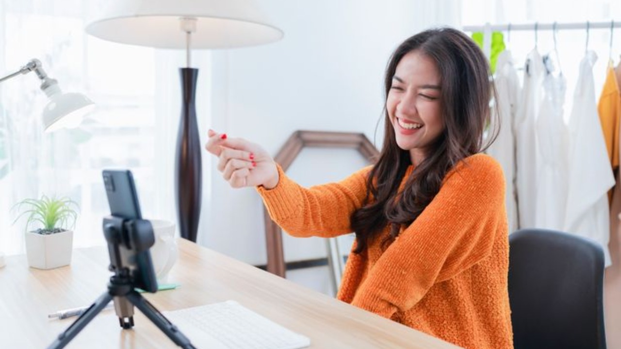 Tips Storytelling TikTok 2026, Bikin Sejarah Lokal Jadi Seru! 