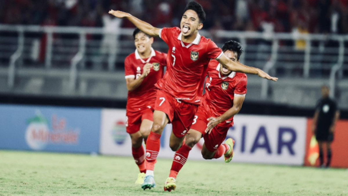 Prediksi Timnas Indonesia vs Mynmar di SEA Games 2023: Indra Sjafri Tak Akan Gegabah hingga Pelatih Mynamar Sanjung Kekuatan Garuda Muda