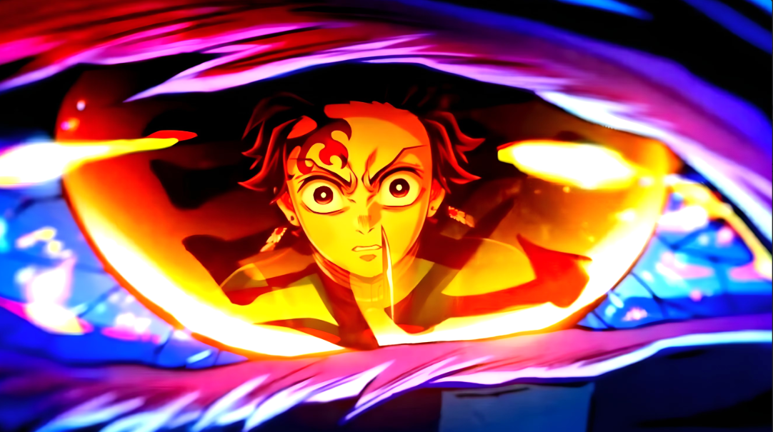 Industri Anime di Persimpangan antara Musiman, Panjang, atau Film