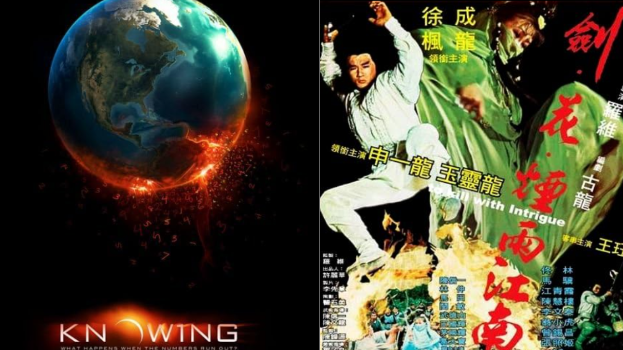 Jadwal Bioskop Trans TV Hari Ini 16 Juli 2025 Lengkap Sinopsis, Nonton Film Jackie Chan Gratis