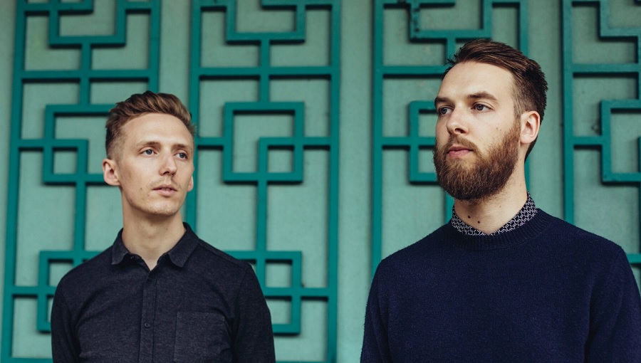 Siap Nyanyi Bareng, Ini Setlist Konser Honne di Surabaya Nanti Malam 