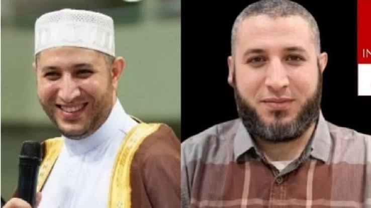 PBNU Desak Syekh Ahmad Al Misry Hadapi Hukum, Sudah Jadi Buronan Interpol
