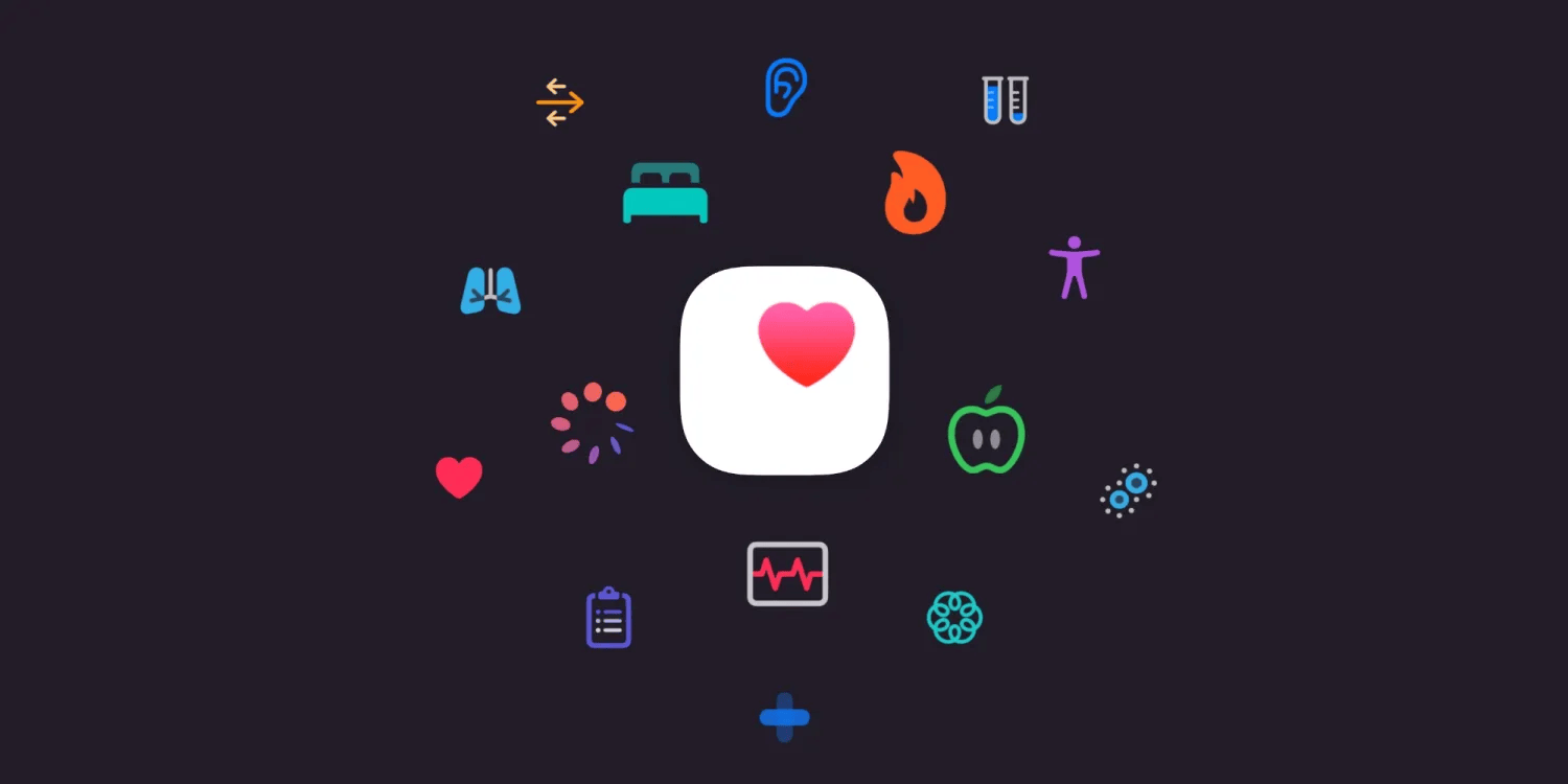 ChatGPT Bersiap Terintegrasi dengan Apple Health, Bocoran Fitur Ungkap Koneksi AI dengan Apple Health