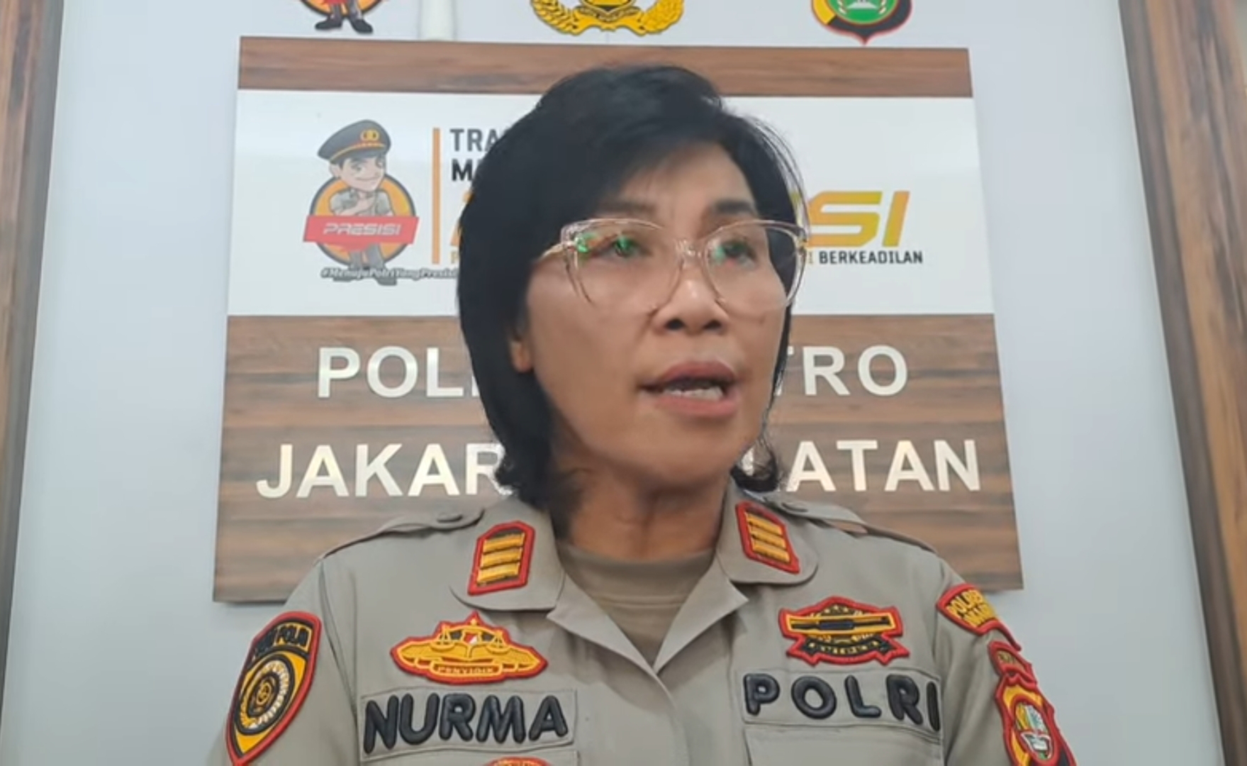 Lolly dan Nikita Mirzani Akan Diperiksa Polisi Hari Ini, Didampingi Psikolog dan Unit PPA Polres Jaksel