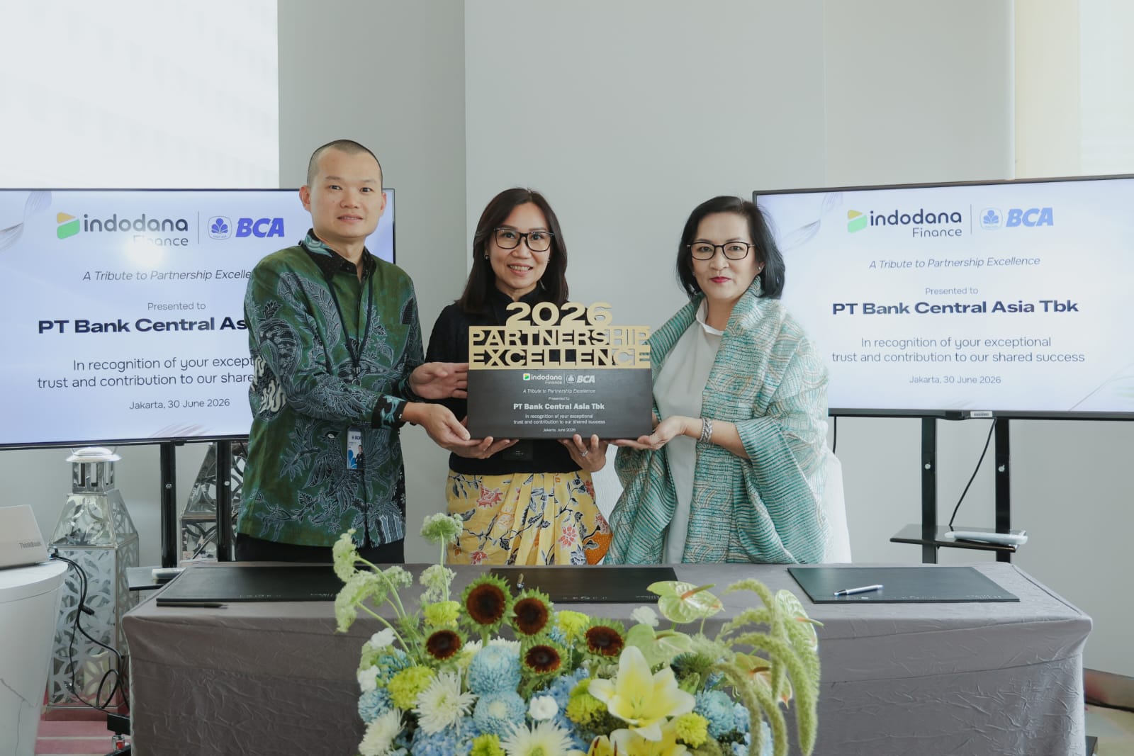 Bukan Sekadar PayLater, Pembiayaan Digital Kini Permudah Kebutuhan Sehari-hari