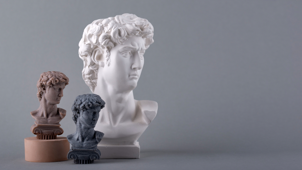 Cara Menghargai Hal yang Sudah Dimiliki, Belajar dari Marcus Aurelius