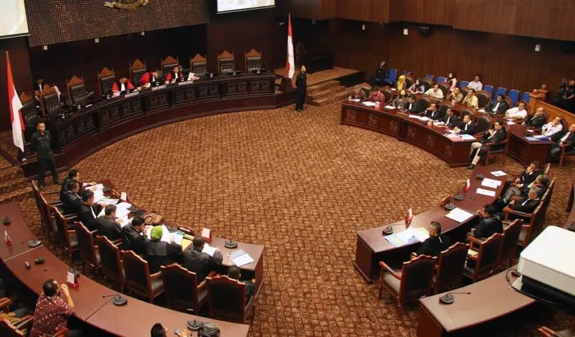 Sisa Kuota Internet Tidak Otomatis Hangus