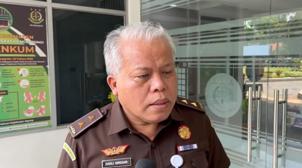 UU BUMN Baru Larang Penegak Hukum Tangkap Direksi, Kejagung Merespons