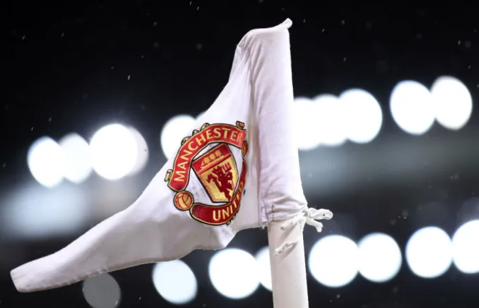 Manchester United Incar Pengganti Ronaldo, Siapkan Dana 150 Juta Poundsterling
