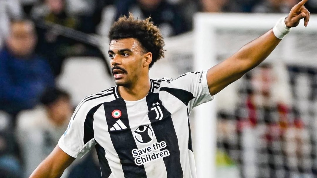 Renato Veiga Resmi Gabung Villarreal, Pecahkan Rekor Transfer Klub