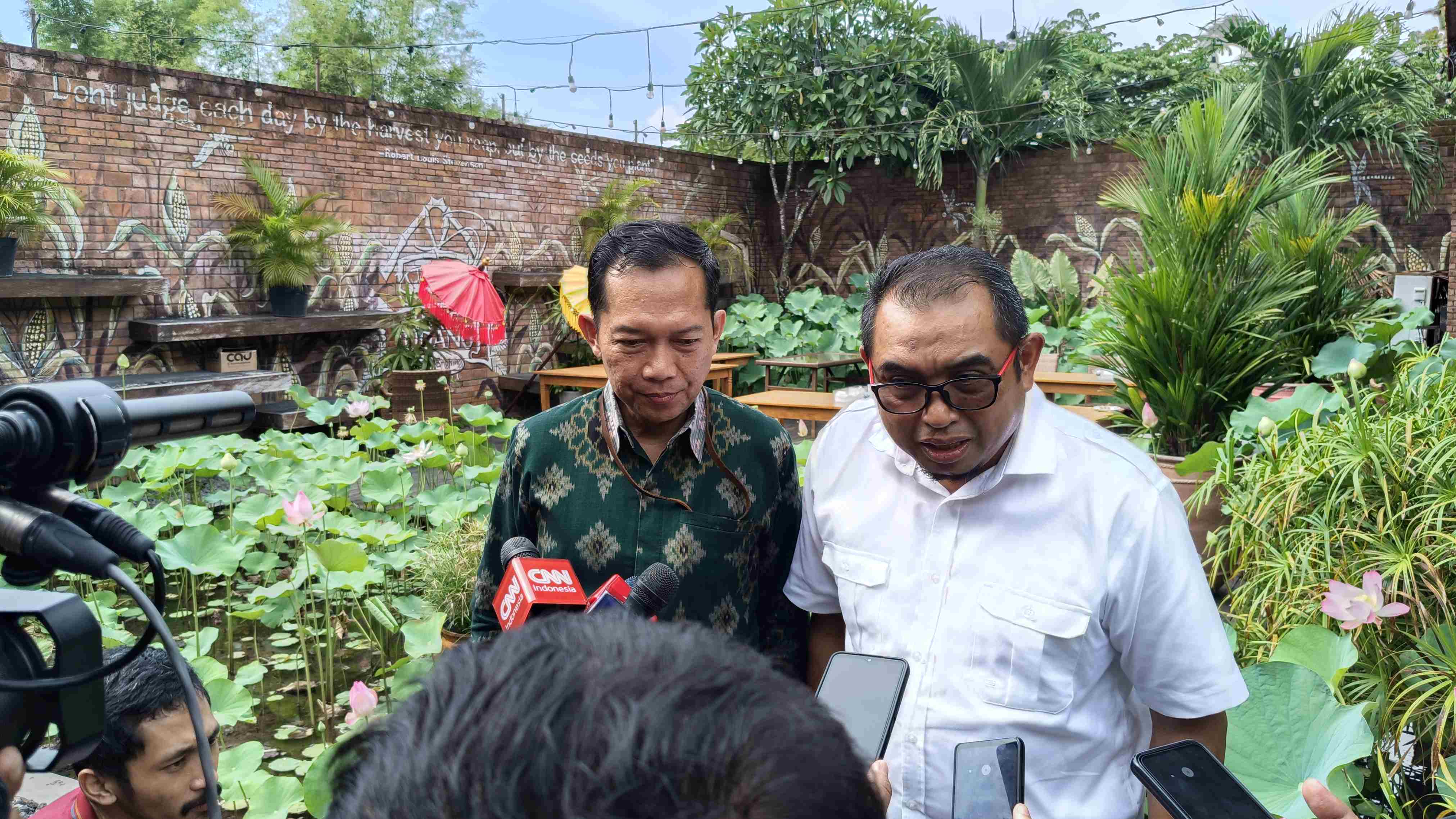 Industri Kakao Indonesia di Titik Nadir, BPDP: Banyak Pabrik Cokelat Gulung Tikar