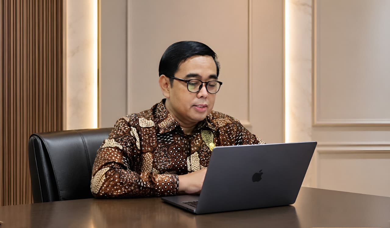 Pendidikan Tinggi dan Logika Pasar